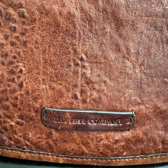 Frye Becca crossbody - Picture 5 of 11